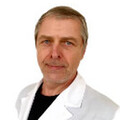 Добродицкий Дмитрий Николаевич - хирург