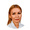 Струкова Юлия Николаевна