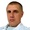 Субочев Сергей Владимирович