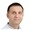 Алексеев Владимир Борисович
