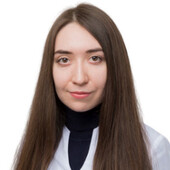 Глотова Лилия Федоровна — стоматолог