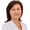 Иванова Ирина Николаевна