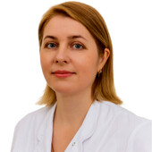 Поселеннова Елена Николаевна — стоматолог