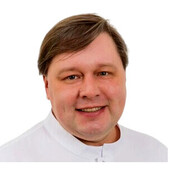 Серёгин Евгений Леонидович — стоматолог-ортопед, стоматолог