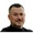 Мищенко Виталий Александрович