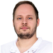 Воскресенский Анатолий Евгеньевич — анестезиолог, реаниматолог
