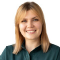 Шешунова Элина Михайловна - кардиолог, терапевт