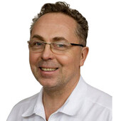 Радаев Александр Николаевич — андролог, уролог