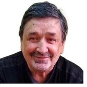 Третьяков Александр Леонидович — психотерапевт