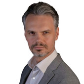 Гальченко Олег Владимирович — психолог