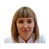 Галактионова Марина Геннадьевна — окулист (офтальмолог)