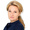 Галилеева Анна Александровна