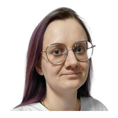 Анищенко Вера Александровна — невролог