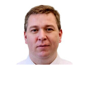 Казаков Илья Сергеевич — окулист (офтальмолог)