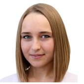 Лузина Елена Александровна — окулист (офтальмолог), гастроэнтеролог