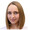 Лузина Елена Александровна