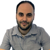 Истратий Константин Владимирович — хирург, флеболог