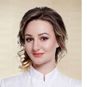 Мельник Елена Владимировна — стоматолог, стоматолог-ортодонт