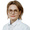 Архипова Анна Александровна