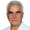 Хохлов Владимир Фёдорович