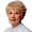 Глухова Марина Владимировна