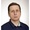 Ефремов Андрей Геннадьевич