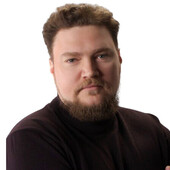 Попов Юрий Дмитриевич — психиатр