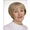 Колесникова Татьяна Владимировна