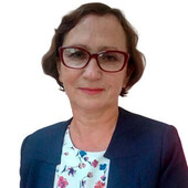 Шепелева Людмила Дмитриевна — логопед