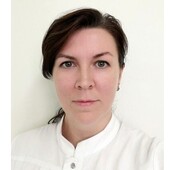 Кыштымова Инесса Викторовна — венеролог, дерматолог
