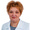 Герасимова Лариса Федоровна