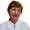Репринцева Светлана Рудольфовна