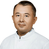 Таипов Марат Азатович — онколог-маммолог, онколог