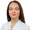 Фоминых Елена Александровна