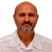 Литвинов Сергей Александрович — травматолог-ортопед