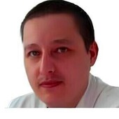 Нафиков Ренат Габдельхакович — травматолог-ортопед