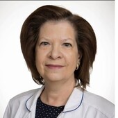 Монеткина Людмила Викторовна — терапевт