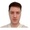 Наталевич Святослав Павлович