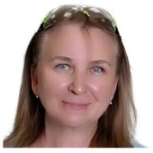 Соколова Ольга Михайловна — стоматолог