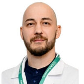 Яхьяев Махач Абдурахилавович — флеболог, хирург