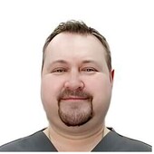 Матвеев Александр Александрович — стоматолог-ортопед