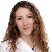 Мавлютова Альфия Рустямовна — дерматолог