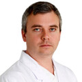 Игнатьев Алексей Валерьевич - акушер, гинеколог