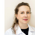 Чульмякова Варвара Сергеевна - окулист (офтальмолог)