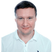 Фоменко Денис Алексеевич — стоматолог, стоматолог-ортопед