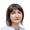 Денисова Алла Александровна