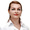 Ульянова Елена Владимировна