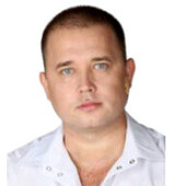 Талачев Марат Асгатович — педиатр, ЛОР (отоларинголог)