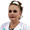 Лисина Елена Сергеевна