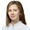 Сливинская (Саматова) Ирина Евгеньевна